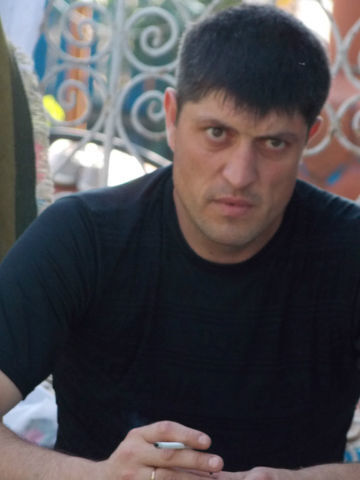  ,   Roma, 45 ,   