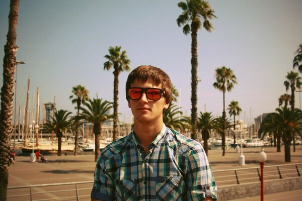  ,   Pavel, 37 ,   ,   , c 