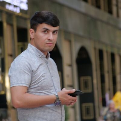  ,   Dodarov, 25 ,   c , 