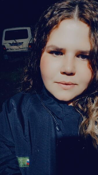  ,   , 22 ,   ,   , 