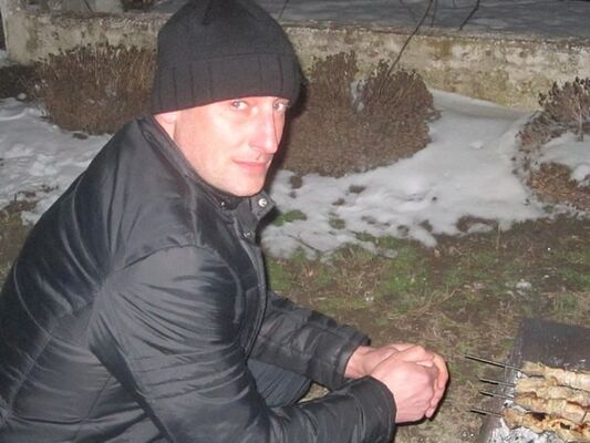  ,   , 48 ,   ,   , c 