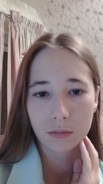  ,   , 26 ,   ,   , c 