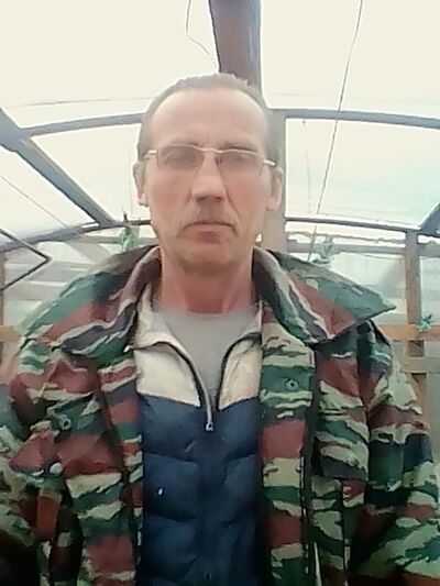  ,   , 56 ,     , c 