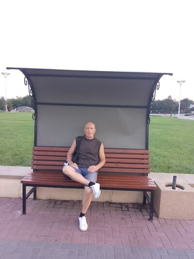  ,   , 64 ,   ,   , c 