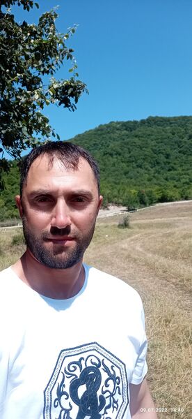  ,   Anar, 41 ,   ,   