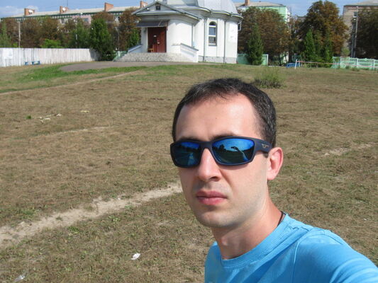  ,   , 35 ,     , c 