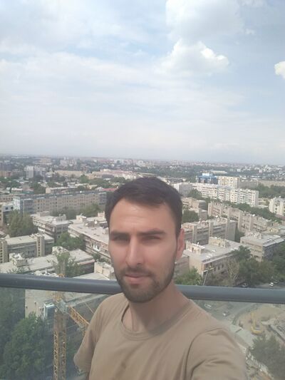 ,   Talat, 35 ,     