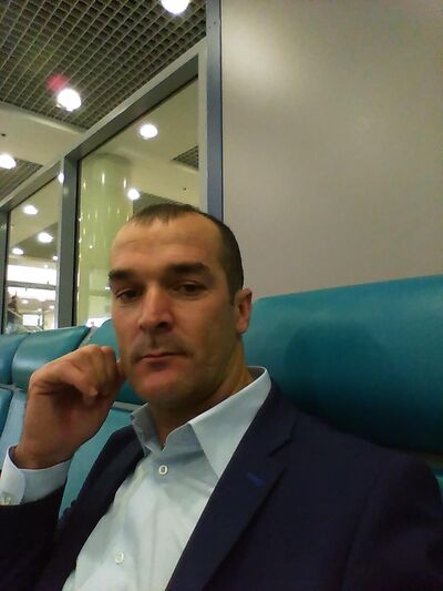  ,   , 45 ,   ,   