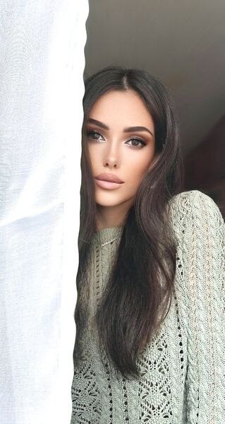  -,   T__Vkyxh, 23 ,   ,   