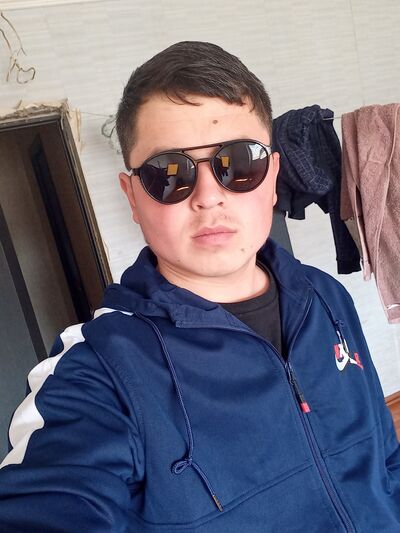  --,   , 33 ,   ,   