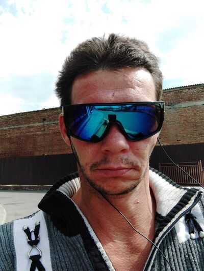  --,   , 43 ,   ,   , c , 