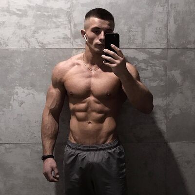  ,   Sekret, 26 ,  