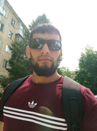  ,   Alizio, 29 ,   ,   
