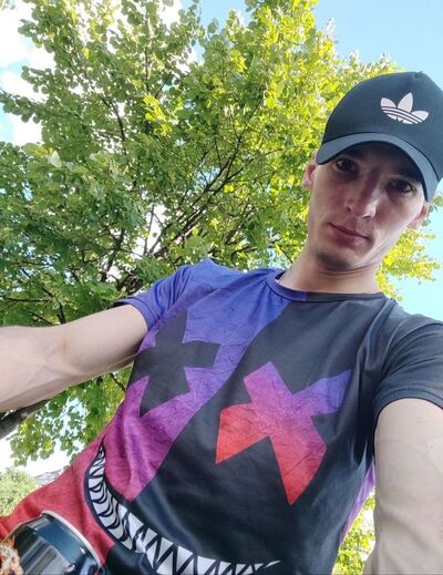 ,   lbertTaTaR, 34 ,   ,   , c , 