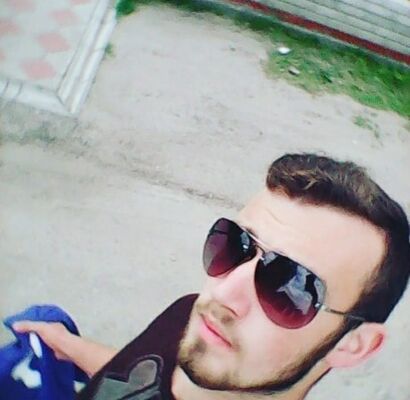  ,   , 27 ,   , c , 
