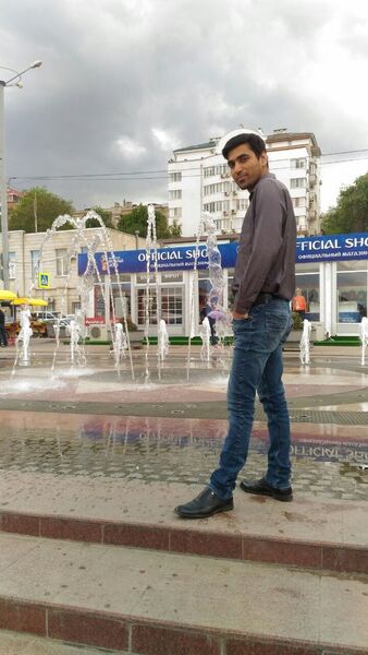  -,    , 30 ,   ,   , c 