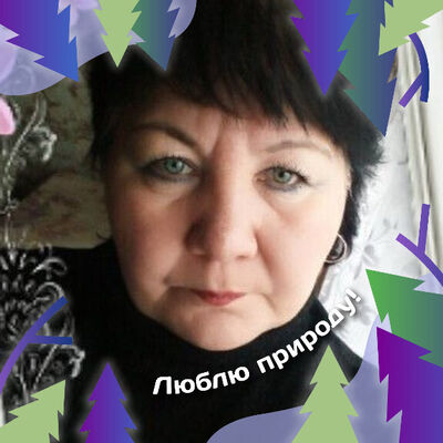  ,   , 57 ,     , c , 