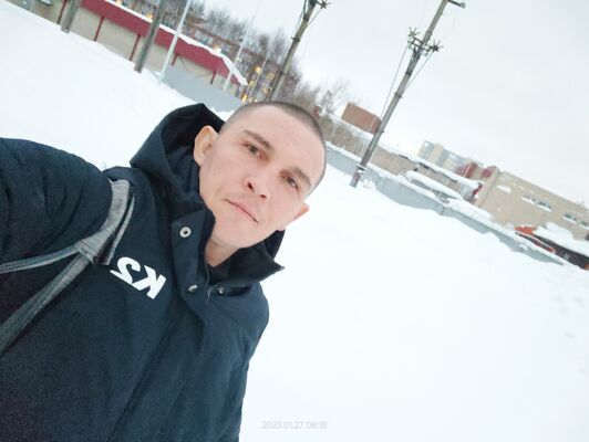  ,    , 35 ,   ,   