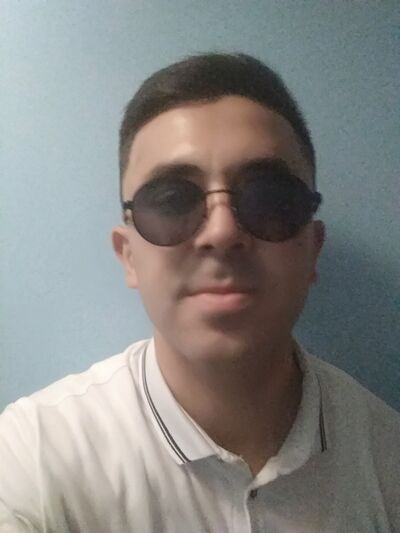  ,   Jasur, 30 ,     , c 