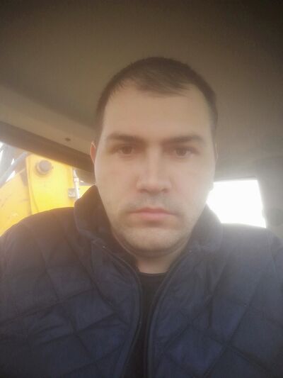  Bohnice,   Vlad, 36 ,   ,   