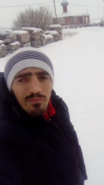  ,    , 32 ,   , 