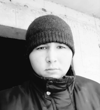  ,   , 26 ,   ,   , 