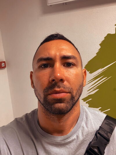  -,   Robin, 36 ,   c 