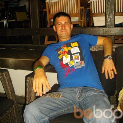  ,   Maxsergey, 49 ,   ,   , c 