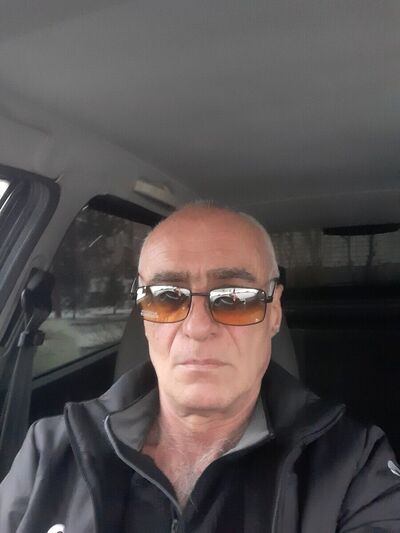   ,   , 61 ,   ,   