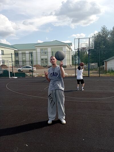  ,   Earl, 28 ,   ,   , 