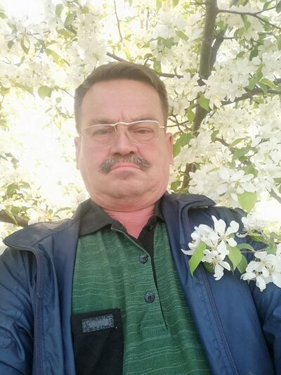  ,   , 60 ,   ,   