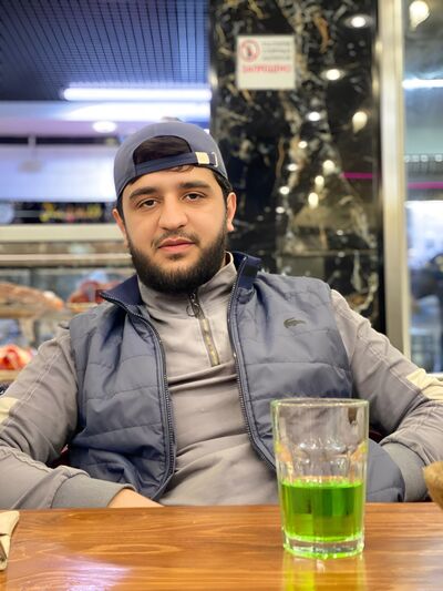  ,   Mahdi, 25 ,   ,   
