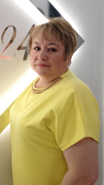  ,    , 51 ,     