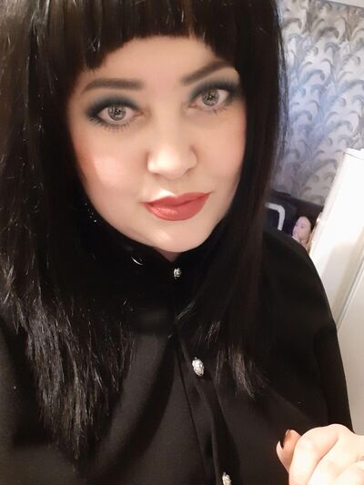  ,   , 41 ,   