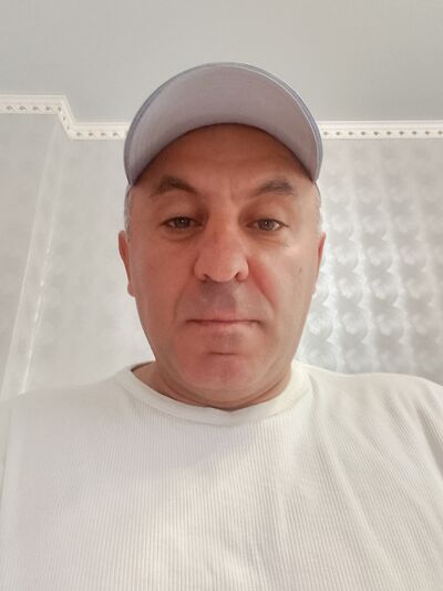  ,   , 44 ,   ,   