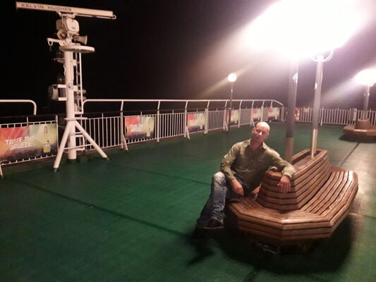  ,   Augusts, 44 ,   ,   , c , 