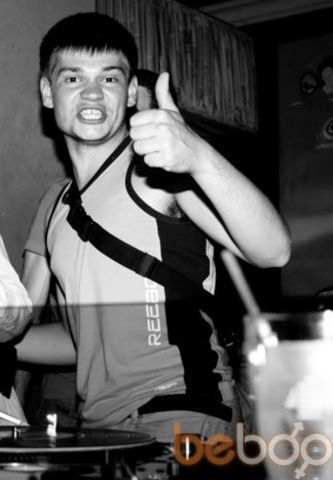  -,   Pavel, 36 ,   ,   , c 