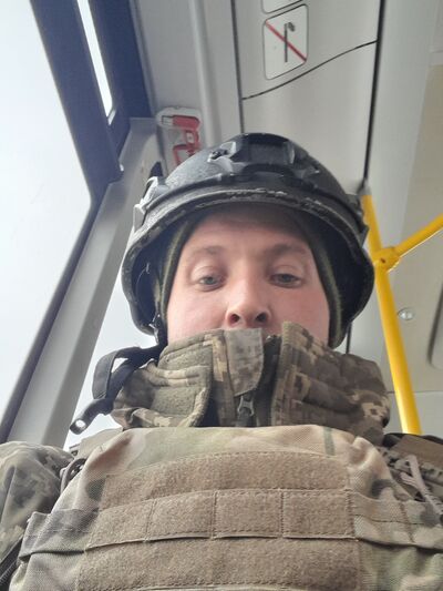  ,   , 35 ,   ,   , 