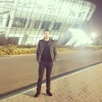  ,   Tebriz, 32 ,   ,   , c 