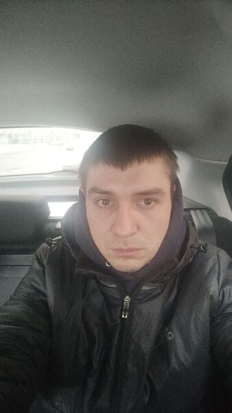  -,   , 33 ,   