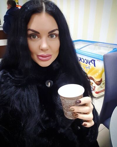  ,   Sugar, 27 ,   ,   , c 