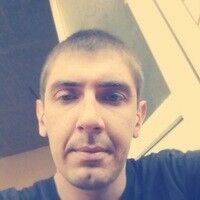  -,   , 38 ,  