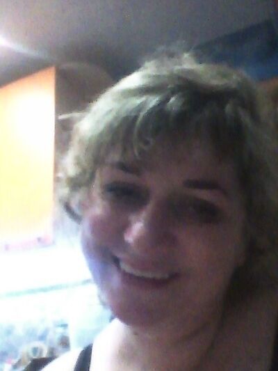   ,   , 52 ,  