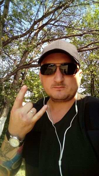  -,   Serega, 42 ,  