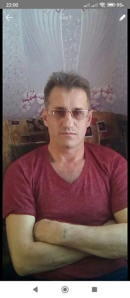  ,   , 54 ,   c 