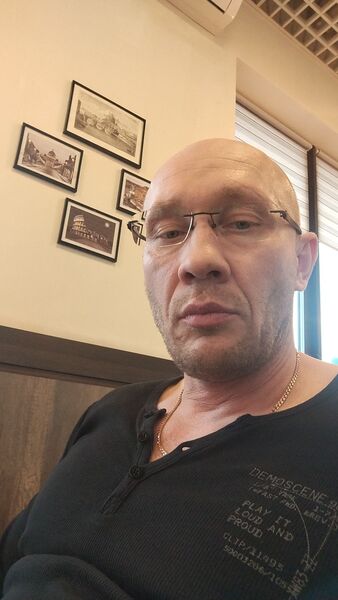  ,   Roman, 42 ,     