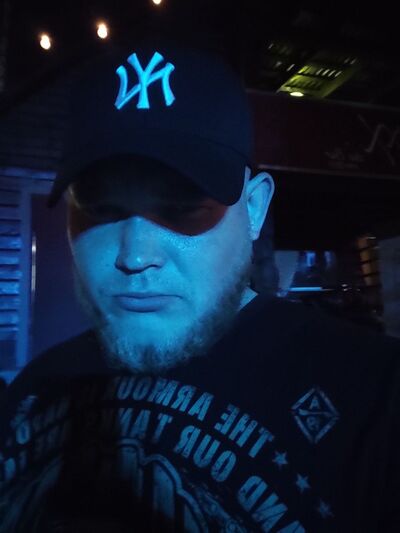  ,   Anatolij, 29 ,   ,   