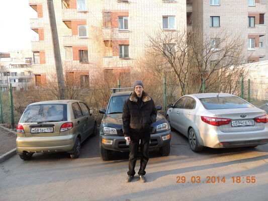  -,   Alex, 51 ,   ,   , c 