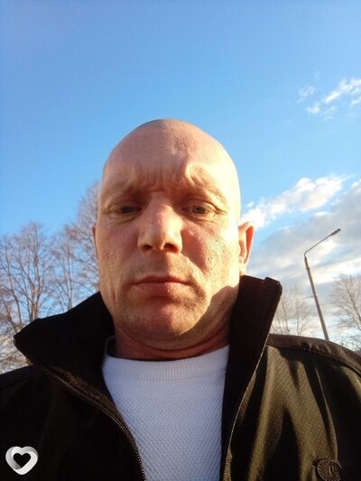 ���������� ������, ���� ������� ������������, 45 ���, ������������ ��� ������, ����� � ���������, c�������� ���������, ���������