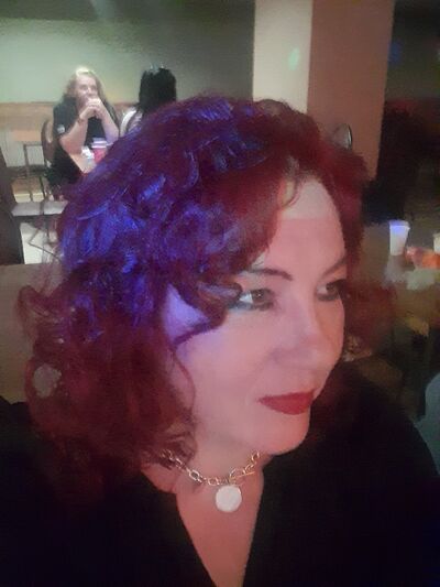  ,   , 51 ,   ,   , c , 